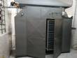 Industrial dehydrator Polidryer