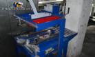 carton sealer 3M