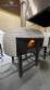 Fornoflex Rotante Flex gas and wood-fired rotary pizza oven