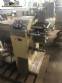 Paludo Fabrisul strip packaging machine