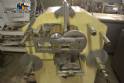 Paludo Fabrisul strip packaging machine