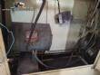 Paludo Fabrisul strip packaging machine