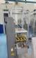 Automatic cellophane wrapping machine for cartons Multipack IMA