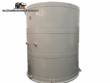 Polypropylene tank 5000 L