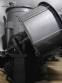 Lawes 100-liter dragee and tablet polishing machine