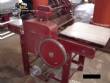 Candy maker/cutter Stoltz