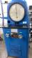 TOKYOKOKI SEIZOSHO 30 tons universal tensile bending test equipment