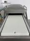 AXISVAC double chamber industrial vacuum sealer