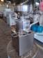 Horus HR-160L Nut and Seed Butter Mill