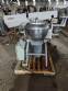 Geiger 40 liter food processor