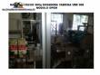 Vacuum coffee machine