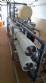 Reverse osmosis water purification system Despurifil 8,000 liters per hour
