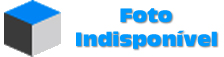 Large-scale freeze dryer for vaccine freeze-drying Edwards IMA 2.000 L