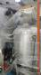 Large-scale freeze dryer for vaccine freeze-drying Edwards IMA 2.000 L