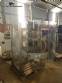 Vertical wrapping machine Masipack