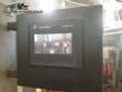 Vertical wrapping machine Masipack