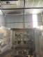 Vertical wrapping machine Masipack