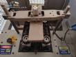 Vertical wrapping machine Masipack