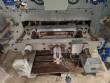 Vertical wrapping machine Masipack