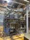 UHT VTIS Tetra Pak system aseptic processing sterilization dairy milk 13,000 liters / hour