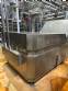 UHT VTIS Tetra Pak system aseptic processing sterilization dairy milk 13,000 liters / hour