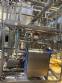 UHT VTIS Tetra Pak system aseptic processing sterilization dairy milk 13,000 liters / hour