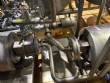 UHT VTIS Tetra Pak system aseptic processing sterilization dairy milk 13,000 liters / hour