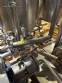 UHT VTIS Tetra Pak system aseptic processing sterilization dairy milk 13,000 liters / hour
