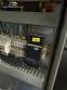 UHT VTIS Tetra Pak system aseptic processing sterilization dairy milk 13,000 liters / hour