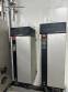 UHT VTIS Tetra Pak system aseptic processing sterilization dairy milk 13,000 liters / hour