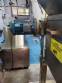 Automatic line for noodles 300kg/h Dominioni