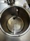 Vonin Crystal T-10 Continuous Chocolate Tempering Machine
