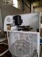 Industrial gas cooker for pasta and food G.Paniz