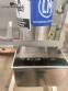 Mini conical granulator for powders pharmaceutical nutraceutical food industry Lemaq