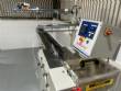 Rodopac RD 500 flow pack packaging machine