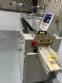 Rodopac RD 500 flow pack packaging machine