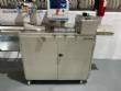 Rodopac RD 500 flow pack packaging machine