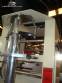 Leitzke volumetric vertical packaging machine