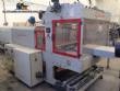 Automatic sealing machine Parkintec