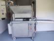 Intermec hamburger maker