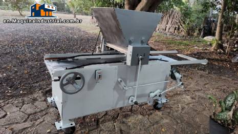 Pir�g sweet pasta dosing drip pan