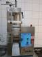 Indiana Ravioli Maker PRT120 0 kg / h