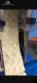 Indiana Ravioli Maker PRT120 0 kg / h