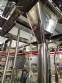 Stainless steel filling machine for jars and bottles Maqinox 2021