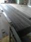 Conveyor belting industrial 5 m