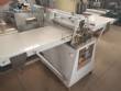 Pasta laminator 600 mm Granomaq