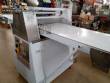 Pasta laminator 600 mm Granomaq