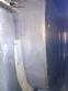 Lawes 304 stainless steel dragee coater