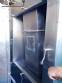 Lawes 304 stainless steel dragee coater