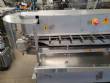 Fabrima Vertopac VP 120 vertical cartoner